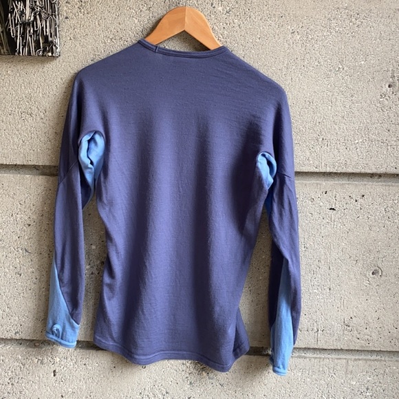 ❄️ Icebreaker Women’s Bodyfit 260 - Picture 6 of 14